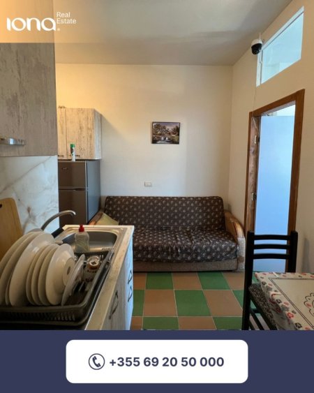 Golem, shitet garsonier,Kati 6, 32 m² 42.000 €