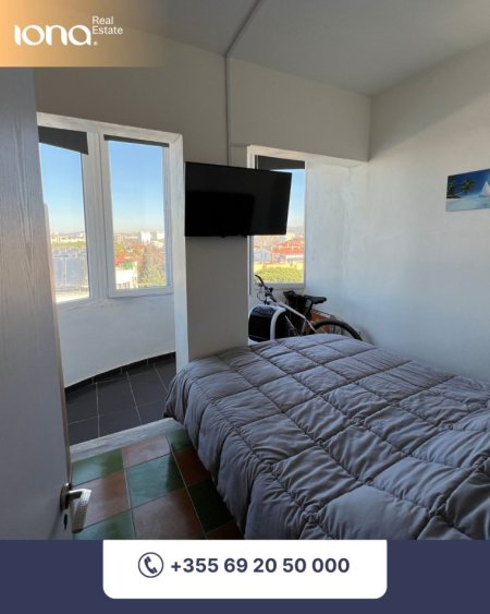 Golem, shitet garsonier,Kati 6, 32 m² 42.000 €