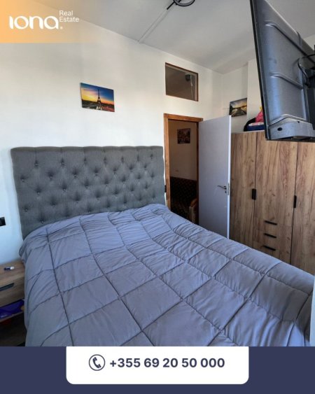 Golem, shitet garsonier,Kati 6, 32 m² 42.000 €