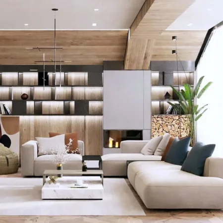 Shqiperi, shitet apartament 2+1 , 99 m² 275.000 € 