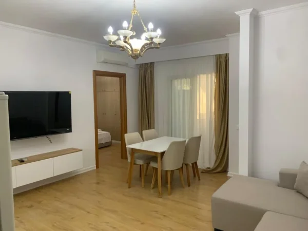 🏡 Shitet Apartament 2+1 📍Liqeni i Thate 📄 Dokumentacion i rregullt hipotekor 💶 Çmimi: 148.800€