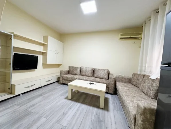 Tirane, shitet apartament 1+1 , 60 m² 147.000 €