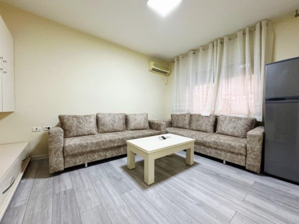 Tirane, shitet apartament 1+1 , 60 m² 147.000 €