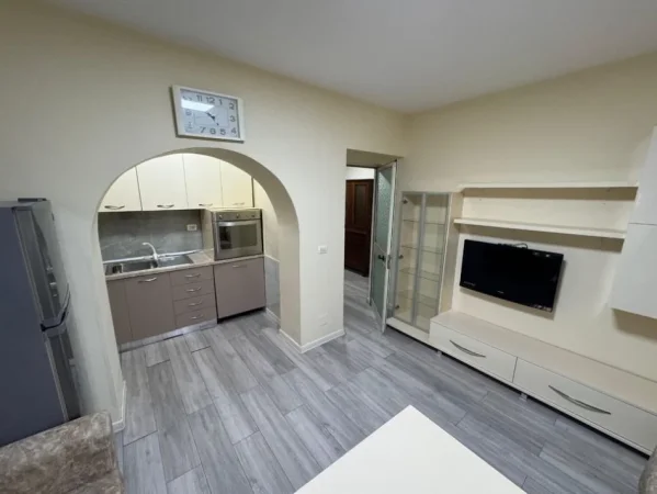 Tirane, shitet apartament 1+1 , 60 m² 147.000 €