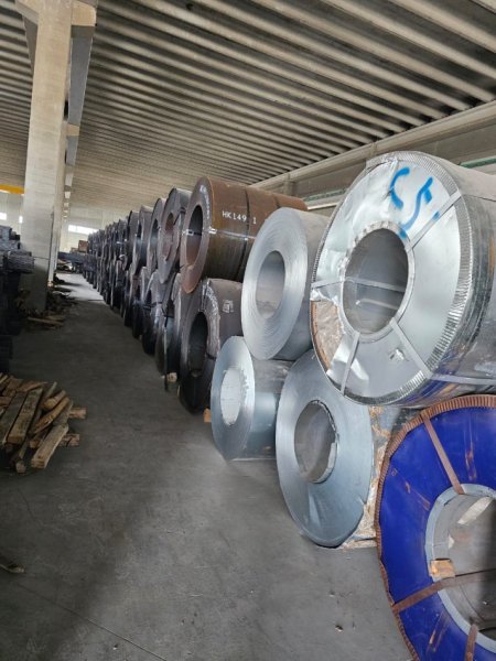 Durres, shitet ambjent biznesi Kati 0, 3.000 m² 3.500.000 € (SUKTH DURRES)