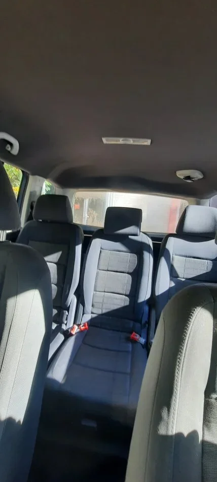 Kukes, shitet makine Volkswagen Nafte, gri metalizato manuale Kondicioner 300 km 2700 €