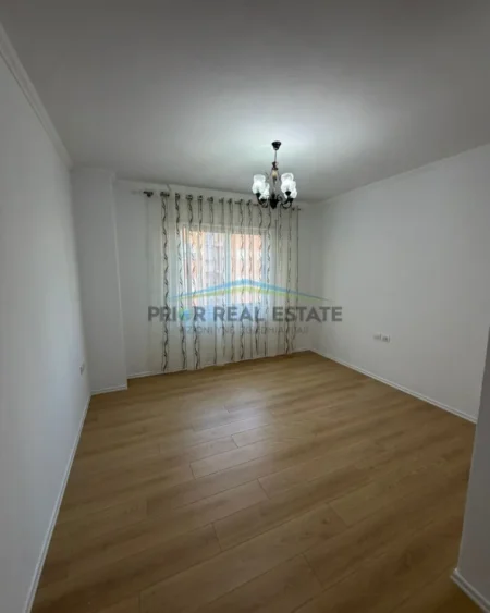 Tirane, shitet apartament 1+1 Kati 3, 69 m² 91.000 € Fresk ,Rruga Muhamet Deliu