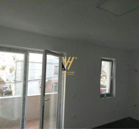 Tirane, jepet me qera apartament 1+1+Ballkon Kati 2, 60 m² 530 € (RRUGA BARDHYL)