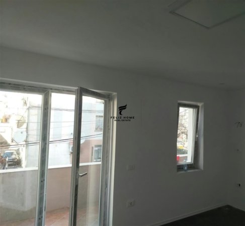 Tirane, jepet me qera apartament 1+1 Kati 1, 60 m² 530 € (RRUGA BARDHYL)