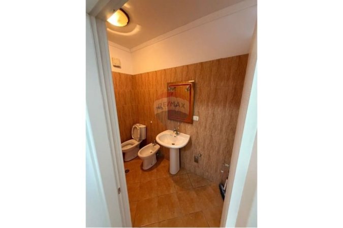 Tirane, shitet apartament 1+1 Kati 3, 69 m² 91.000 € (Fresk) ID: 530361012-506