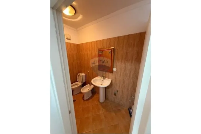 Tirane, shitet apartament 1+1 Kati 3, 69 m² 91.000 € (Fresk) ID: 530361012-506