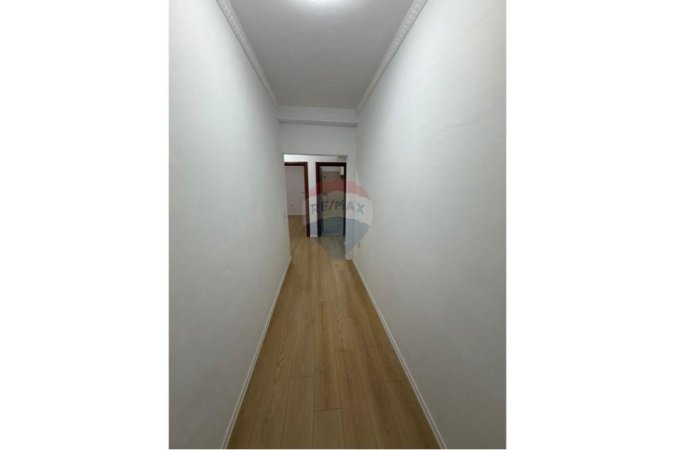 Tirane, shitet apartament 1+1 Kati 3, 69 m² 91.000 € (Fresk) ID: 530361012-506