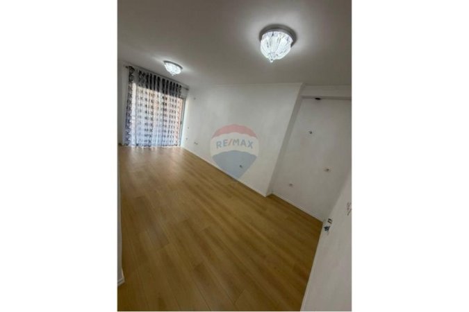Tirane, shitet apartament 1+1 Kati 3, 69 m² 91.000 € (Fresk) ID: 530361012-506