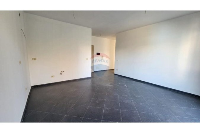 Tirane, shitet apartament 2+1 Kati 4, 89 m² (Fresku) ID: 530391004-344