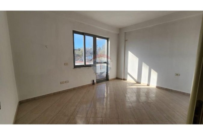 Tirane, shitet apartament 2+1 Kati 4, 89 m² (Fresku) ID: 530391004-344