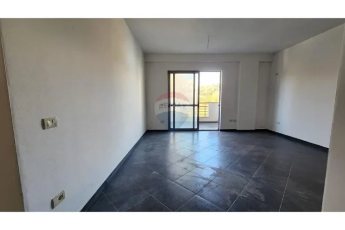 Tirane, shitet apartament 2+1 Kati 4, 89 m² (Fresku) ID: 530391004-344