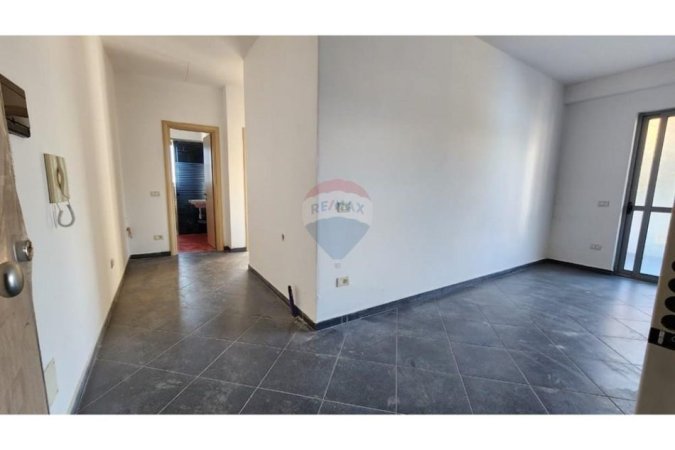Tirane, shitet apartament 2+1 Kati 4, 89 m² (Fresku) ID: 530391004-344