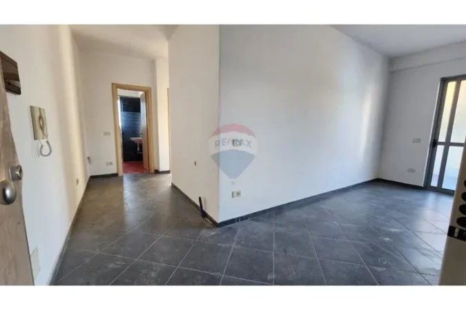 Tirane, shitet apartament 2+1 Kati 4, 89 m² (Fresku) ID: 530391004-344
