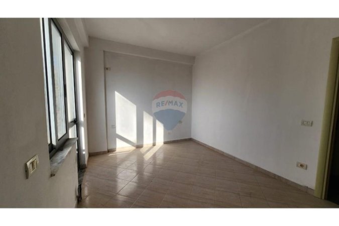 Tirane, shitet apartament 2+1 Kati 4, 89 m² (Fresku) ID: 530391004-344