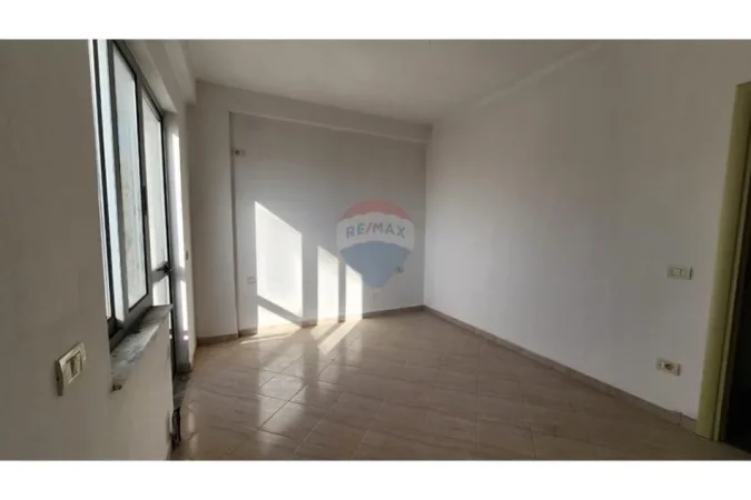 Tirane, shitet apartament 2+1 Kati 4, 89 m² (Fresku) ID: 530391004-344