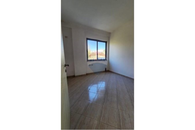 Tirane, shitet apartament 2+1 Kati 4, 89 m² (Fresku) ID: 530391004-344
