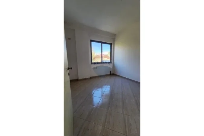 Tirane, shitet apartament 2+1 Kati 4, 89 m² (Fresku) ID: 530391004-344