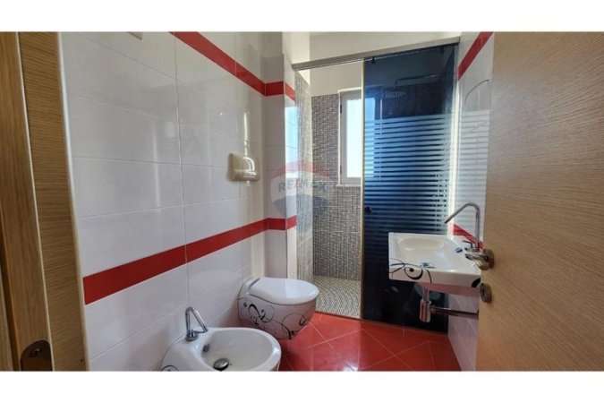 Tirane, shitet apartament 2+1 Kati 4, 89 m² (Fresku) ID: 530391004-344