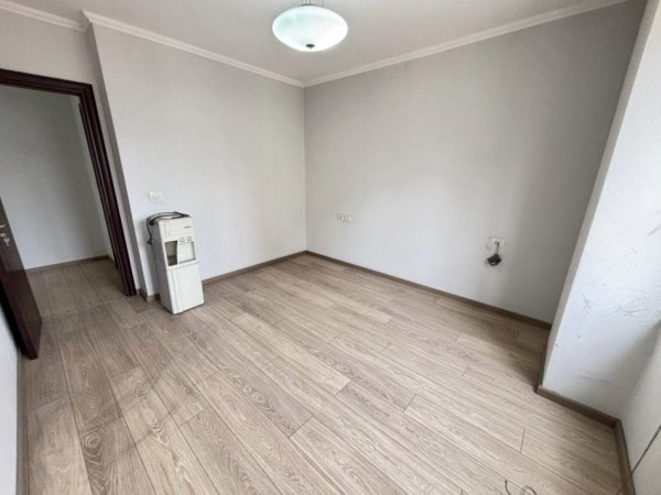 Tirane, shitet apartament 2+1+Aneks+Ballkon Kati 3, 103 m² 258.000 € (Muhamet Gjollesha)