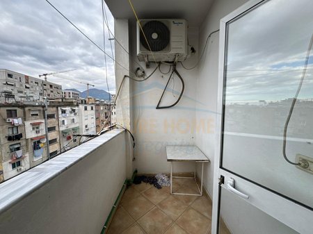 Tirane, shitet apartament 2+1+Ballkon Kati 5, 85 m² 125.000 € (Porcelan)