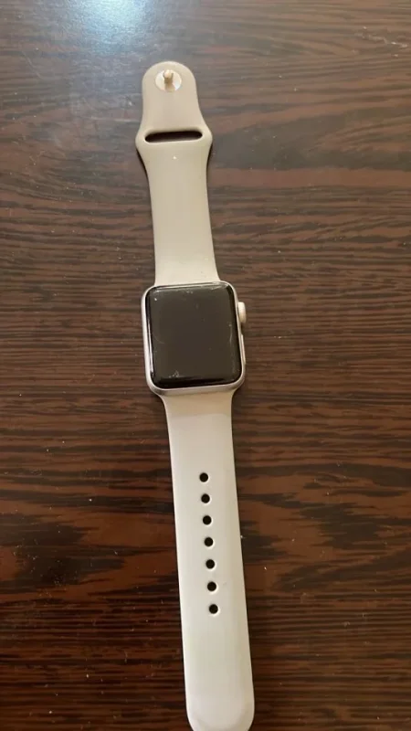 Tirane, okazion Celular-Smartphone Iphone 13 pro + apple watch