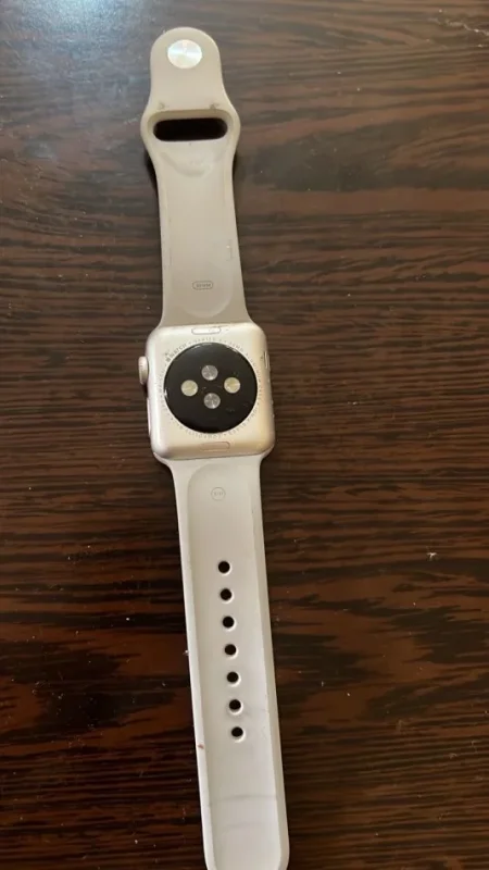 Tirane, okazion Celular-Smartphone Iphone 13 pro + apple watch