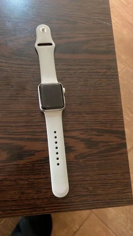 Tirane, okazion Celular-Smartphone Iphone 13 pro + apple watch