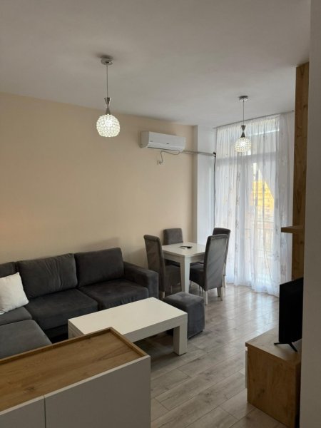 Tirane, shitet apartament 1+1 , 46 m² 89.000 € (PRANE VILA L)