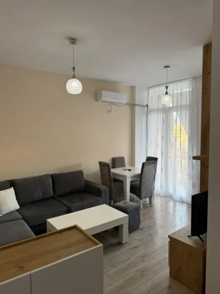 Tirane, shitet apartament 1+1 , 46 m² 89.000 € (PRANE VILA L)