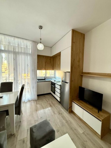 Tirane, shitet apartament 1+1 , 46 m² 89.000 € (PRANE VILA L)