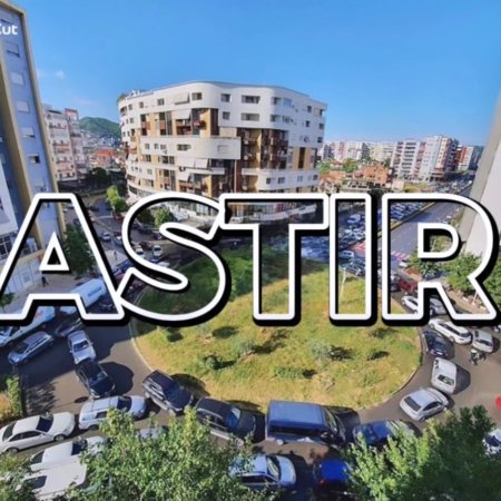 Tirane, shitet apartament 1+1 , 73 m² 120.000 € (ne fillim tek arc hotel)