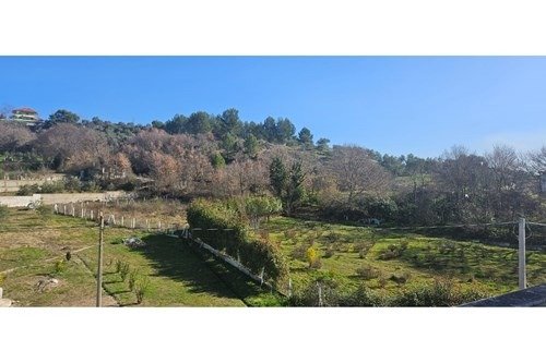 Tirane, jepet me qera garsonier 1+1 Kati 1, 23 m² 350 € (Vaqarr)