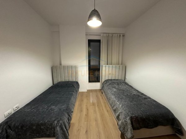 Tirane, shitet apartament , 109 m² 255.000 €