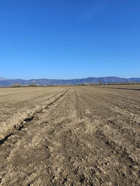 Tirane, shitet toke , 3.750 m² 45.000 € (Rr Rrile Hodrovor Tale Lezhe)