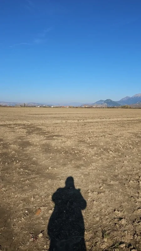 Tirane, shitet toke , 3.750 m² 45.000 € (Rr Rrile Hodrovor Tale Lezhe)