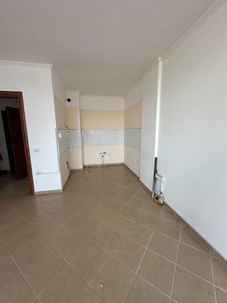 Golem, shes apartament 2+1+Ballkon Kati 5, 110 m² (Plazh Golem)