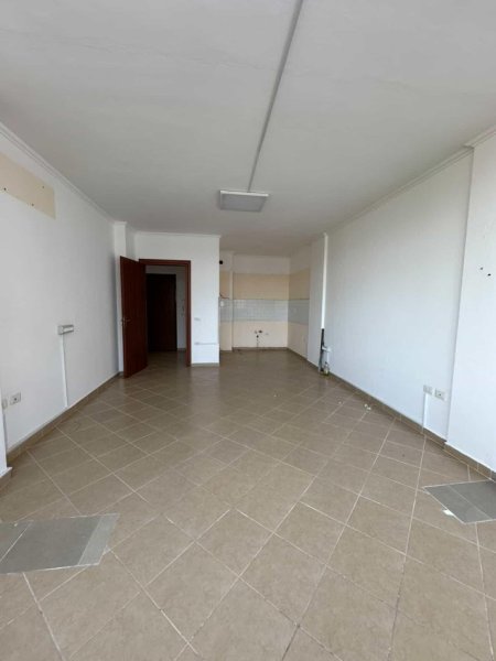 Golem, shes apartament 2+1+Ballkon Kati 5, 110 m² (Plazh Golem)
