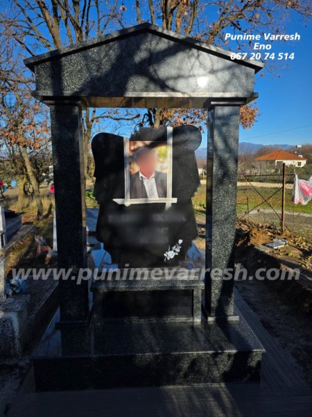 Punime Varresh Granit Me Kollona - Belsh (6).jpeg