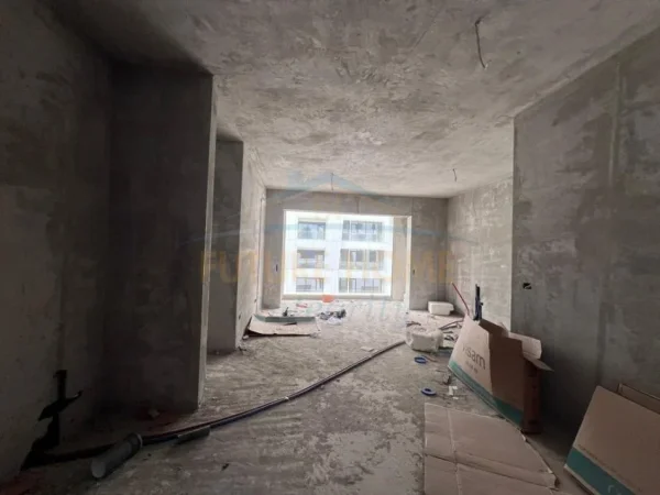 Tirane, shitet apartament 2+1+Ballkon Kati 1, 105 m² 173.200 € (Rezidenca Porcelan 3)