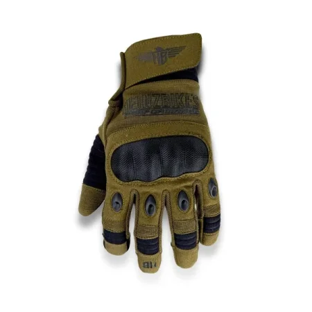 Durres, shes Doreza praktike te certifikuara nga Heinz Bikes ,oferte nga 45€ ne 39€