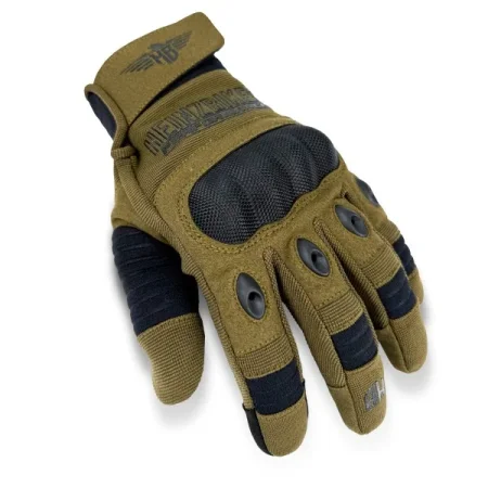 Durres, shes Doreza praktike te certifikuara nga Heinz Bikes ,oferte nga 45€ ne 39€