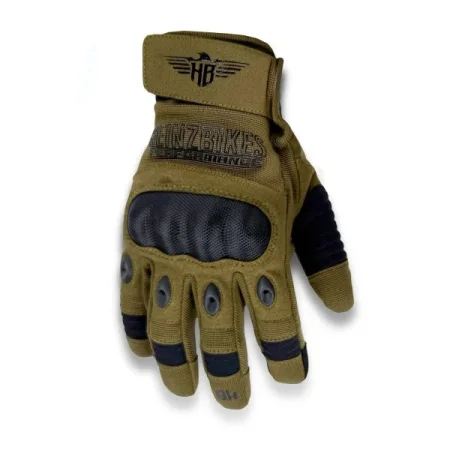 Durres, shes Doreza praktike te certifikuara nga Heinz Bikes ,oferte nga 45€ ne 39€