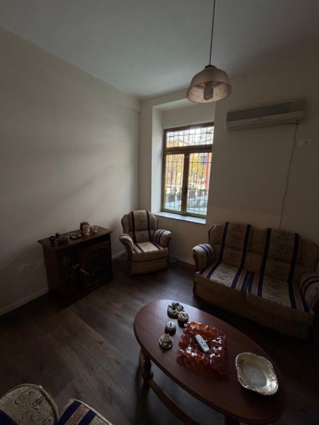 WhatsApp Image 2025-12-23 at 19.30.52 (7).jpeg