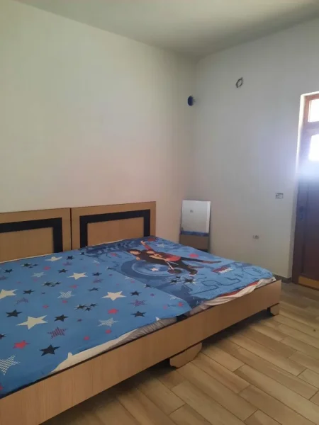 Vlore, shitet shtepi 2+1+Ballkon Kati 0, 225 m² 250.000 € (Rruga Marie Kondi Vlore)