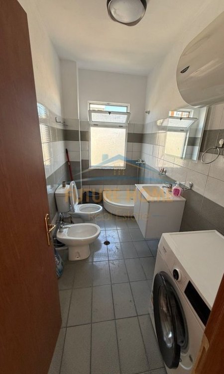 Qera, Apartament 2+1, Yzberisht, Tiranë